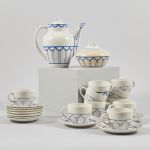 1028 7088 COFFEE SET